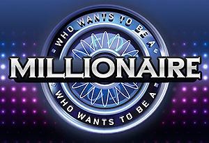 Who Wants to Be a Millionaire? 立即玩Who Wants to Be a Millionaire?