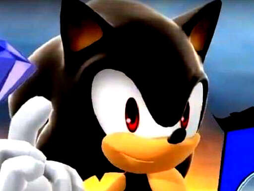 Aventura de Sonic Basket - Free Juegos Gratis en Línea Destacados Basket Game