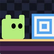 العب منفذ العودة الآن - Arcade لقطة شاشة لعبة :xxx - :yyy