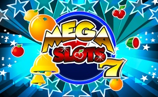 Mega Slots - Free board Game Like Blackjack Ilimitado