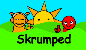 Sprunki Skrumped Games