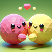 Jouez à Aventure la Balle Roulante maintenant - Arcade Capture d'écran de :xxx - Jeu :yyy