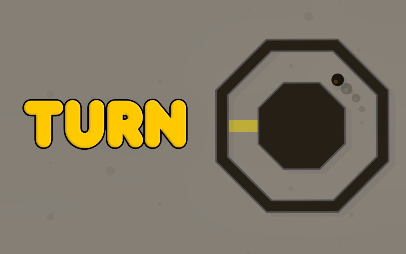 Play Turn Now -  :xxx - :yyy Game Screenshot