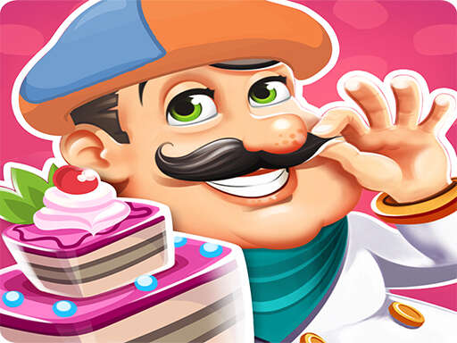 Blippi Cake Shop - Free Top Free Online Games tagged Cake Game