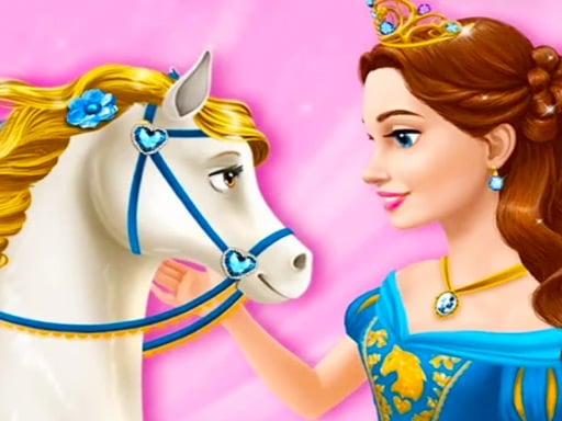 Clube do Cavalo do Príncipe