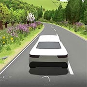 立即玩SlowRoad io