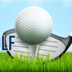 Play Mini Golf Club Now -  :xxx - :yyy Game Screenshot