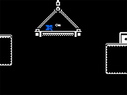 Play Challenging Track Now Challenging Track gameplay screenshot