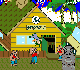 Play Dragon Bowl Now -  :xxx - :yyy Game Screenshot
