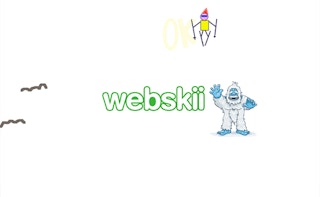 Webskii Games
