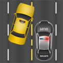 Play Crazy Road Now -  :xxx - :yyy Game Screenshot