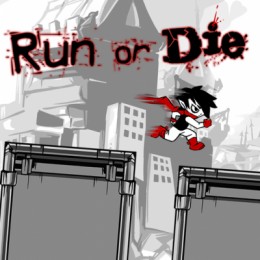 Juega a Run or Die ahora