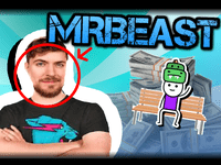 Scratch Games Logo - Free Online Games Platform