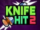 Knife Hit 2 Play Knife Hit 2 Now