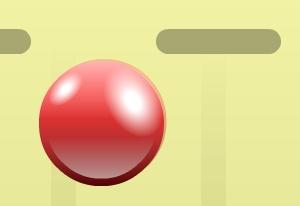 Play Crazy Ball Now - Crazy :xxx - :yyy Game Screenshot