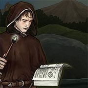 Play My Pet Protector 3 Now