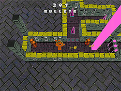 Sprunki Shooter 2025 Spiele jetzt Sprunki Shooter 2025