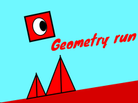 Scratch Games Logo - Free Online Games Platform