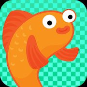 العب Jelly Juggle الآن