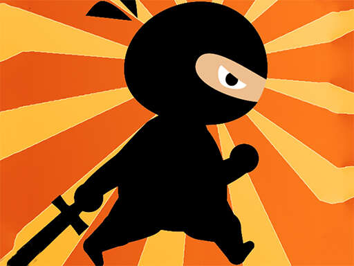 Fatty Ninja Games