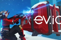 Play Ev.io online free