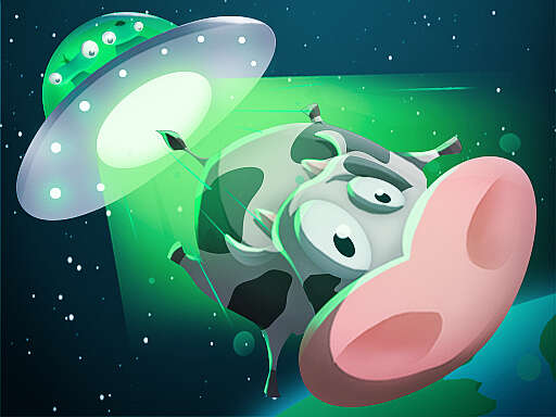 Planet Repair Squad Games
