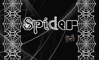 Funny Spider - Free animal Game Like Mono