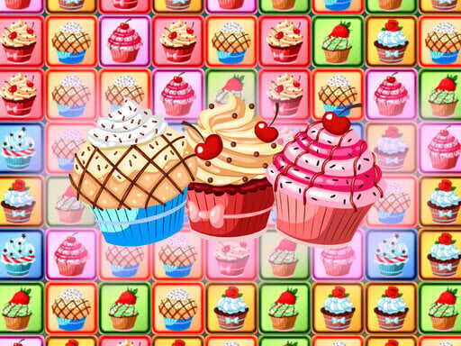 Cake Blocks Collapse - Free Top Free Online Games tagged Cake Game