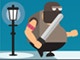 Play Dead Fight Now -  :xxx - :yyy Game Screenshot