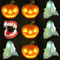 立即玩The Halloween Breaker