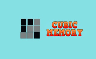 Kubische Speicherkapazität - Free Spiele für Brain Game