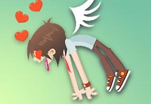 Play Class Room Flirting Now