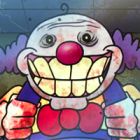 Play thats not my neighbor halloween nightmare Now