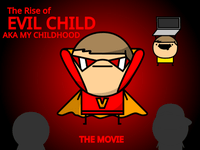 Scratch Games Logo - Free Online Games Platform