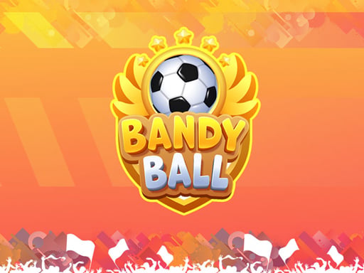 Bandy