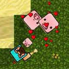 Play minecraft io Now