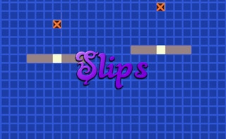 Parches - Free Juegos para Brain Game