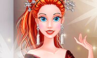 Play Princess: From Catwalk to Everyday Fashion Now