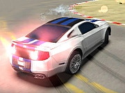 Play Extreme Drift Now -  :xxx - :yyy Game Screenshot