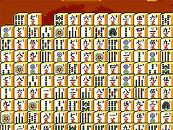 Mahjong Connect Deluxe Play Mahjong Connect Deluxe Now