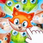 Play popping pets Now