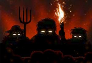 Play Back to Zombieland Now -  :xxx - :yyy Game Screenshot