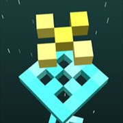 Play Block Spin Now