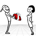 Play whack your ex Now