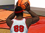 Spiele jetzt Ultimative Swish -  :xxx – :yyy Spiel-Screenshot