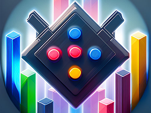 Ritmic Link - Free Top Free Online Games tagged Rhythm Game