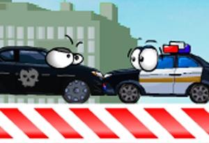 Vehicles 2 立即玩Vehicles 2