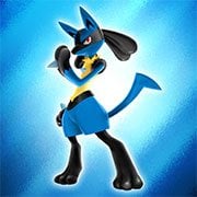 Pokemon Games Logo - Free Online Games Platform