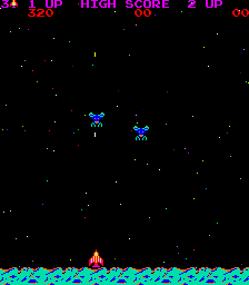 Play Pisces Now -  :xxx - :yyy Game Screenshot
