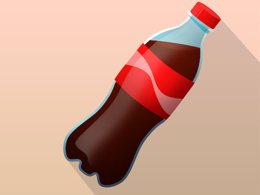 Bottle Flip Era: Jeu 3D Games